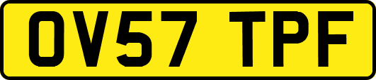OV57TPF