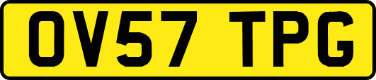 OV57TPG