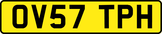 OV57TPH