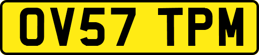 OV57TPM