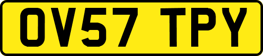OV57TPY