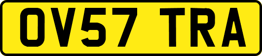 OV57TRA