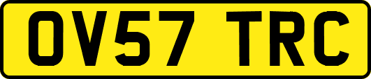 OV57TRC