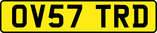 OV57TRD