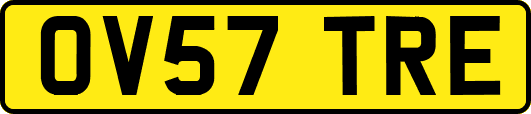 OV57TRE