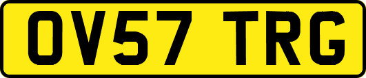 OV57TRG