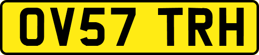 OV57TRH