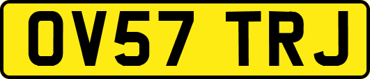 OV57TRJ