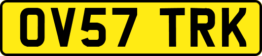 OV57TRK