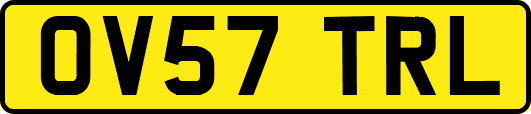 OV57TRL