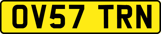 OV57TRN