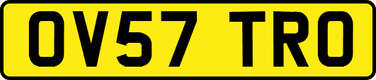 OV57TRO