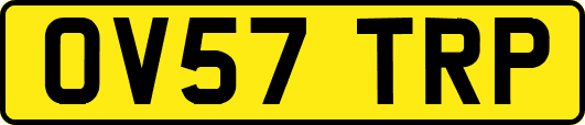 OV57TRP