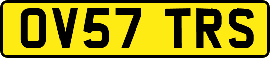 OV57TRS
