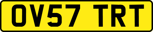 OV57TRT
