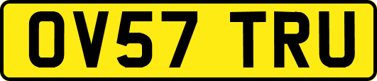 OV57TRU