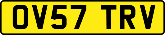OV57TRV
