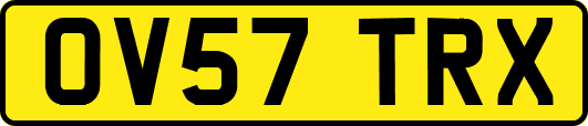 OV57TRX