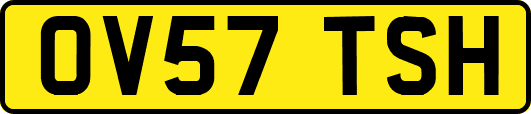 OV57TSH