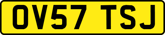 OV57TSJ