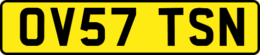 OV57TSN