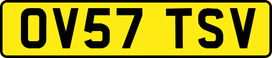 OV57TSV