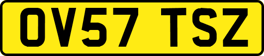 OV57TSZ