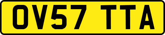 OV57TTA