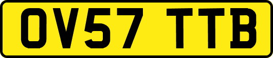 OV57TTB