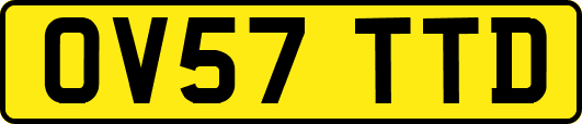 OV57TTD