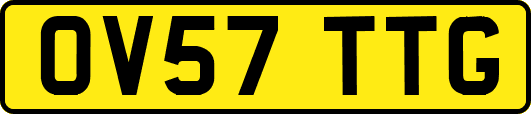 OV57TTG