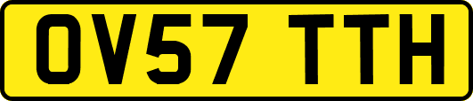 OV57TTH
