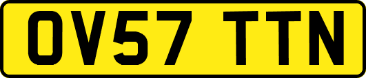 OV57TTN
