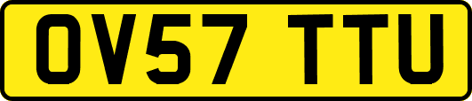 OV57TTU