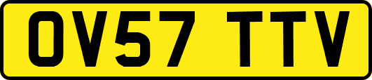 OV57TTV
