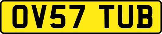 OV57TUB