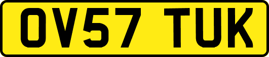 OV57TUK