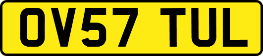OV57TUL