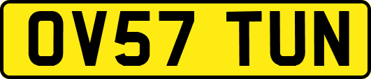 OV57TUN