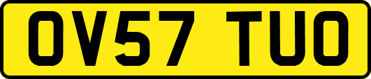 OV57TUO