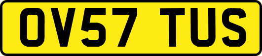 OV57TUS