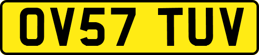 OV57TUV