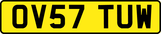 OV57TUW