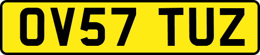 OV57TUZ