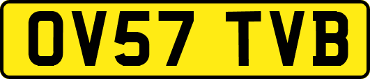 OV57TVB