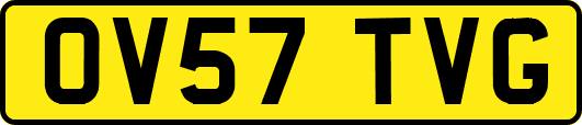 OV57TVG