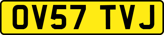 OV57TVJ