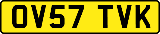OV57TVK