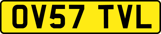 OV57TVL