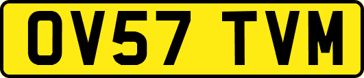 OV57TVM
